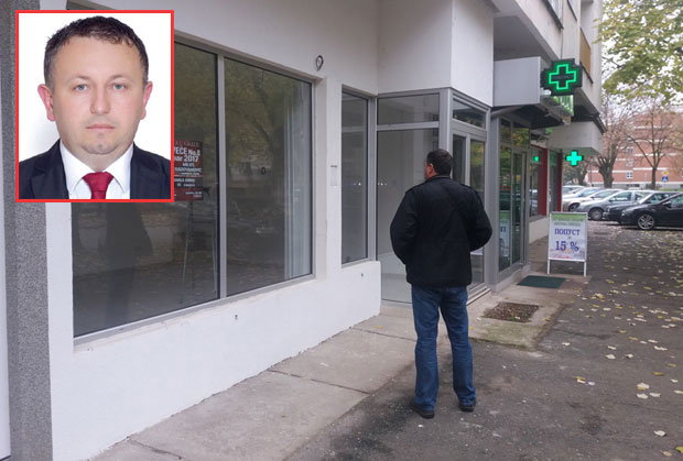 Добој: Градска власт узурпирала више од 200 објеката